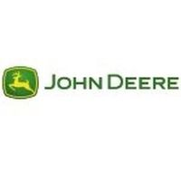 John Deere Store coupons